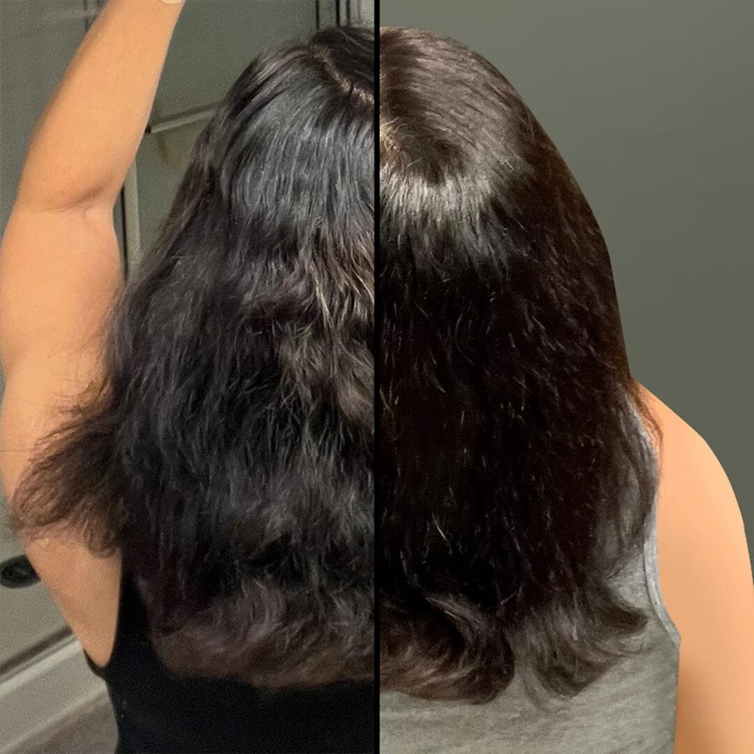 The Mane Agent - Image 5