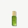 Retinoic Nutrient Face Oil