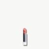 Kjaer Weis Lipstick Refill