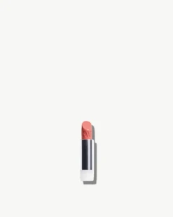 Kjaer Weis Lipstick Refill