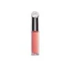 Kjaer Weis Lip Gloss