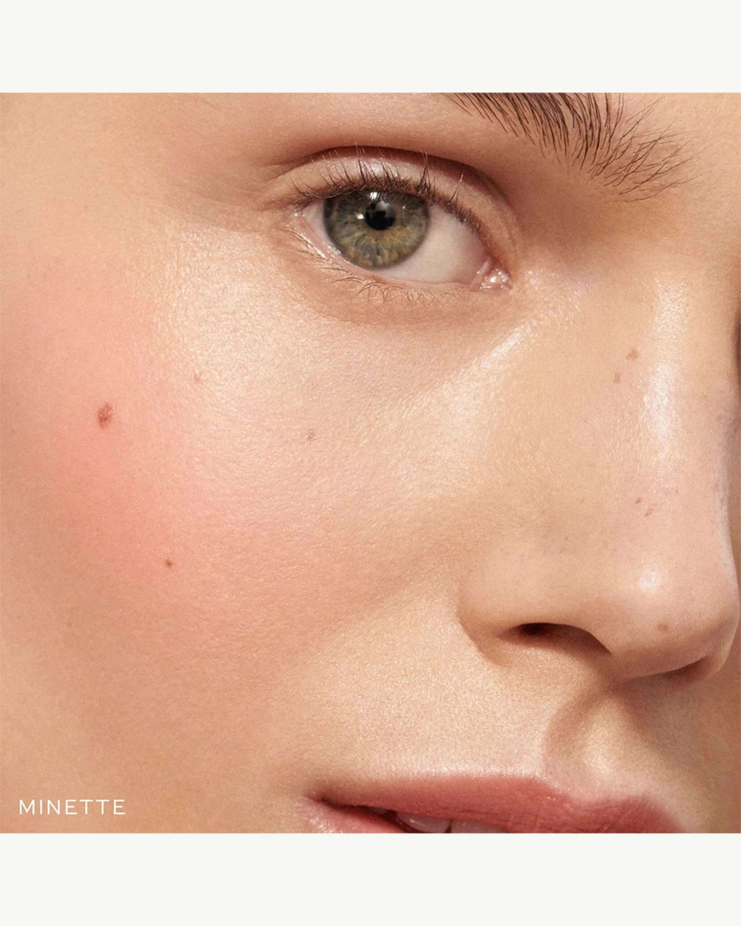 Baby Cheeks Blush Stick - Image 2