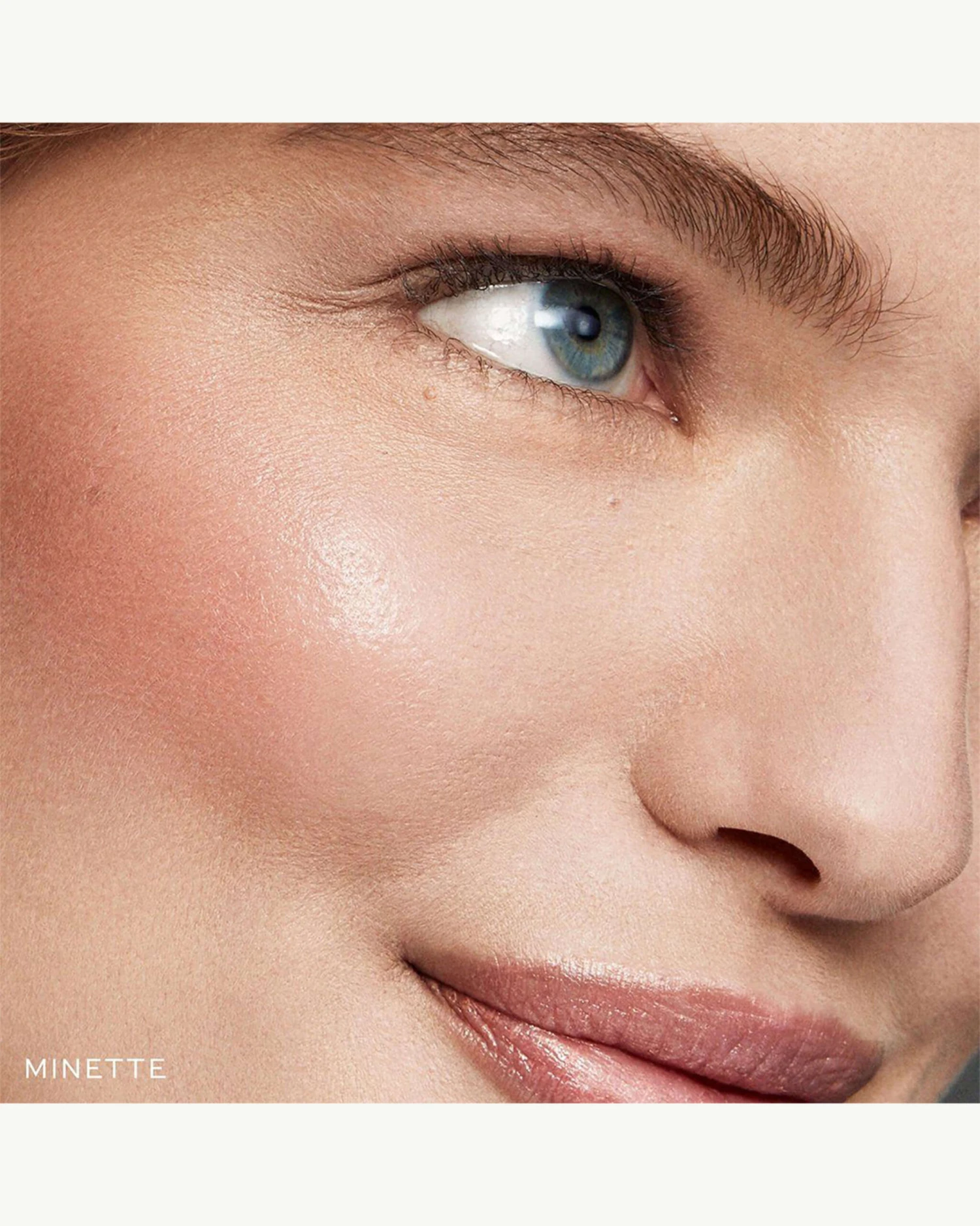 Baby Cheeks Blush Stick - Image 3