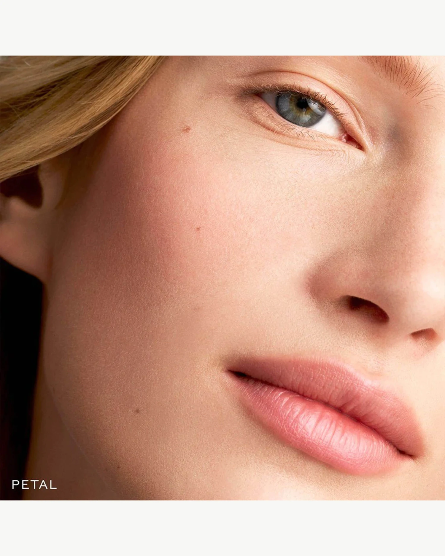 Baby Cheeks Blush Stick - Image 6