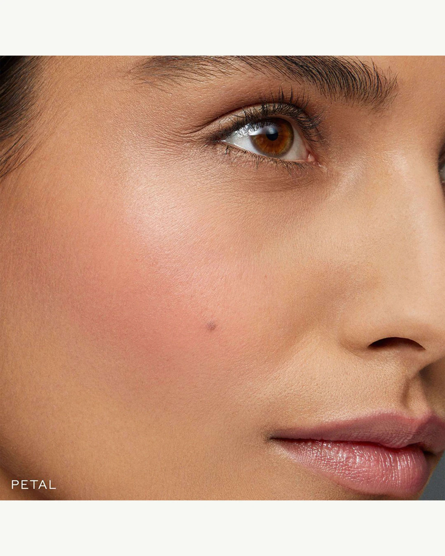 Baby Cheeks Blush Stick - Image 7