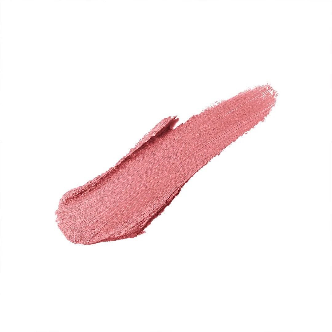 Baby Cheeks Blush Stick - Image 8