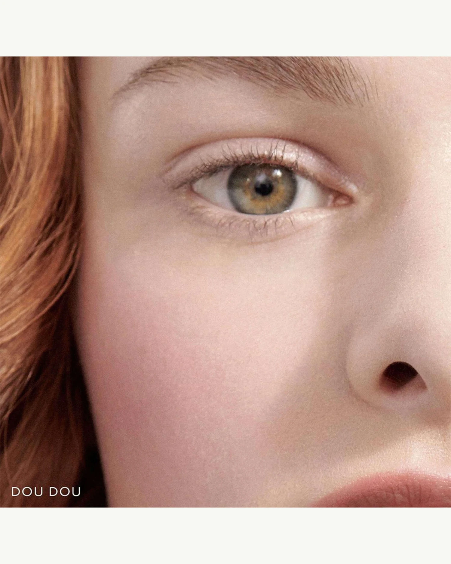 Baby Cheeks Blush Stick - Image 11