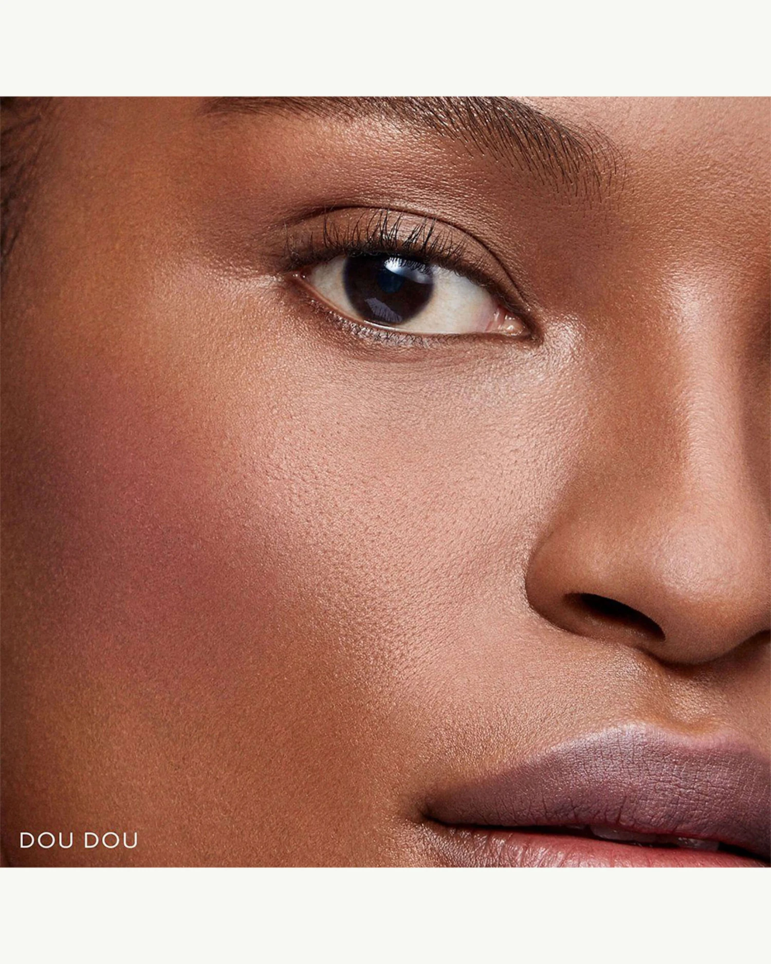 Baby Cheeks Blush Stick - Image 12