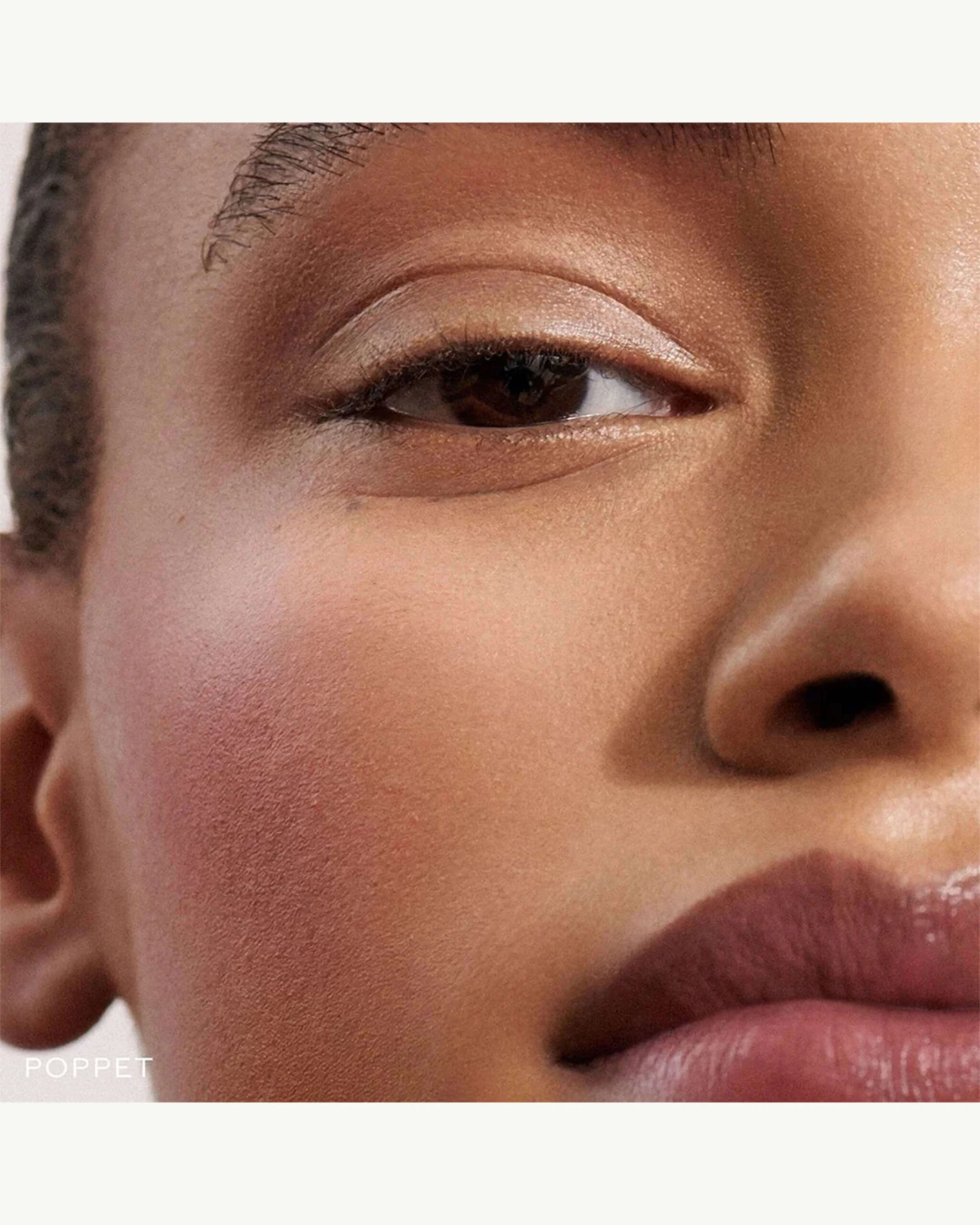 Baby Cheeks Blush Stick - Image 15