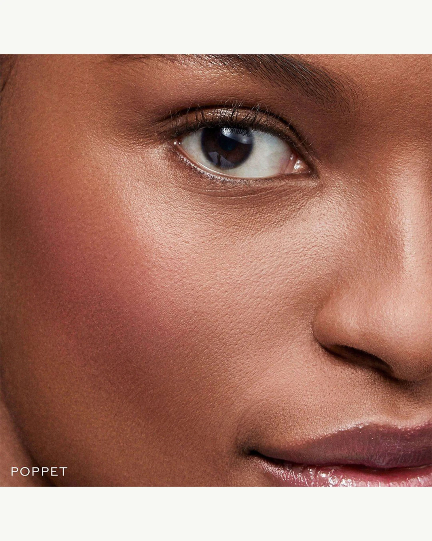 Baby Cheeks Blush Stick - Image 14