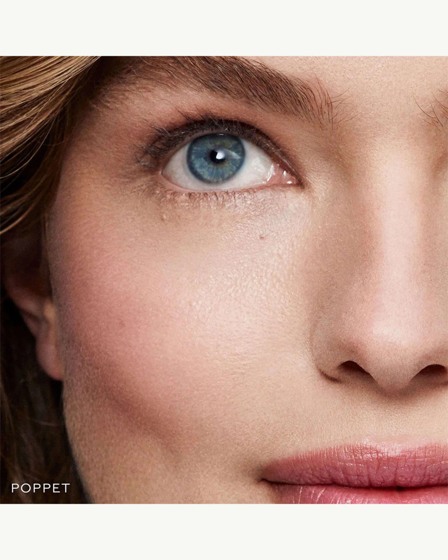 Baby Cheeks Blush Stick - Image 16