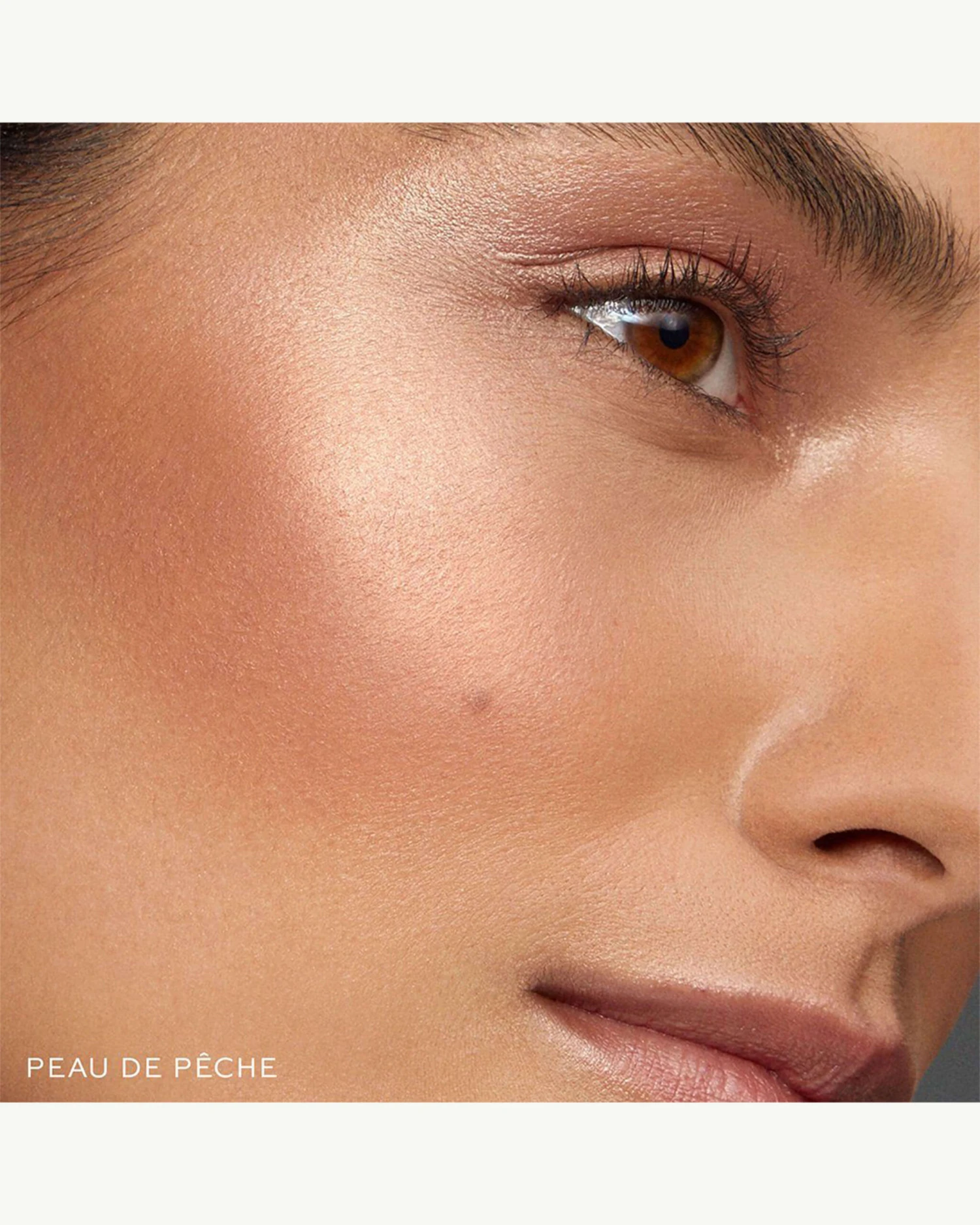 Super Loaded Tinted Highlight - Image 4