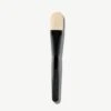 Westman Atelier Foundation Brush