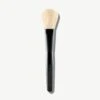 Westman Atelier Powder Brush
