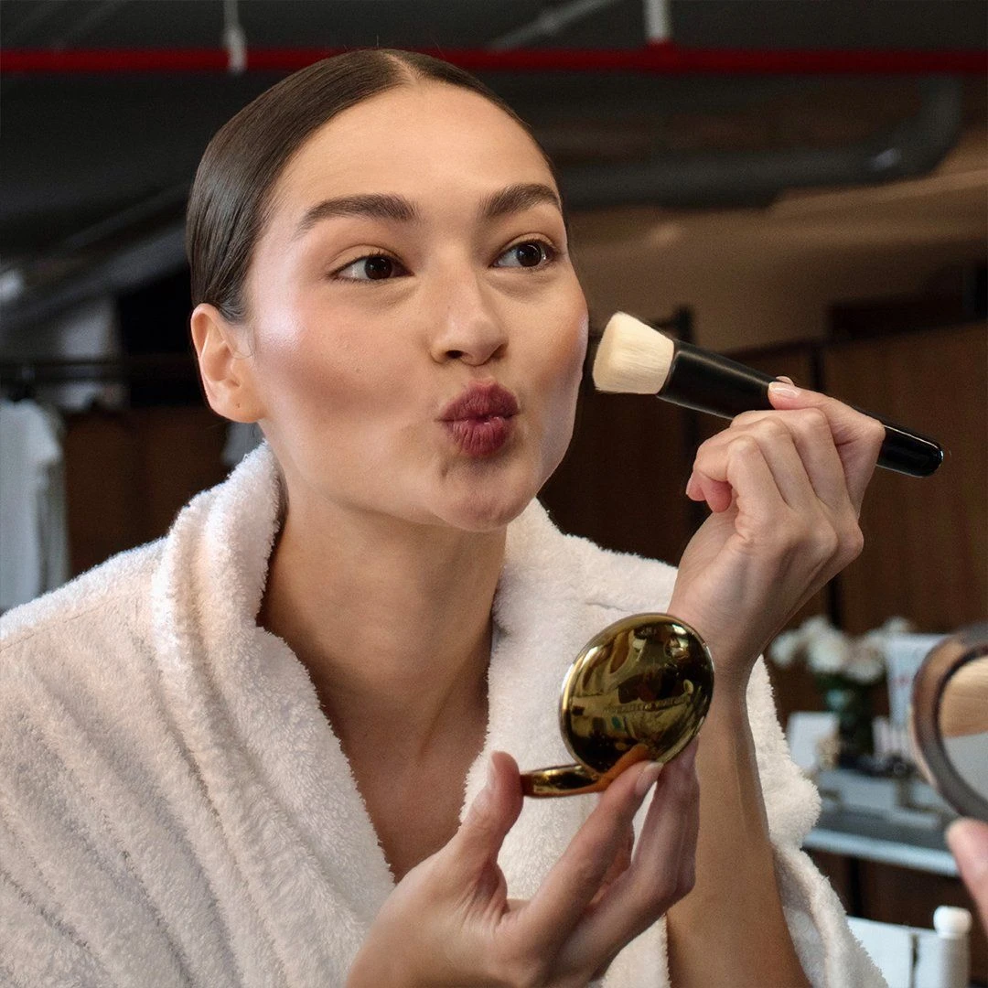 Westman Atelier Blender Brush - Image 3