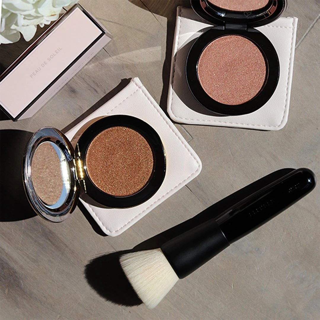 Westman Atelier Blender Brush - Image 4