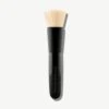 Westman Atelier Blender Brush