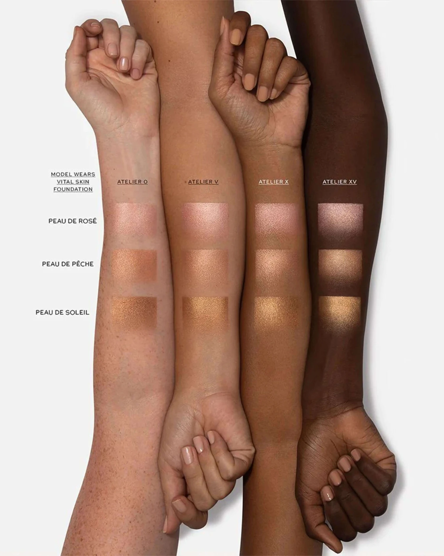 Super Loaded Tinted Highlight - Image 14