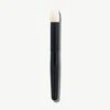 Westman Atelier Eye Shadow II Brush