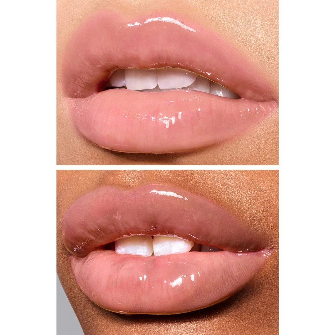 Squeaky Clean Liquid Lip Balm - Image 13