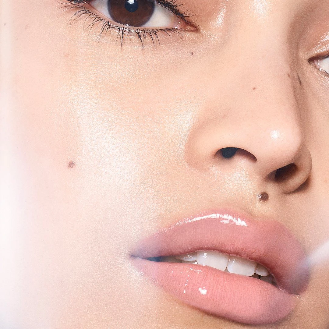 Squeaky Clean Liquid Lip Balm - Image 15