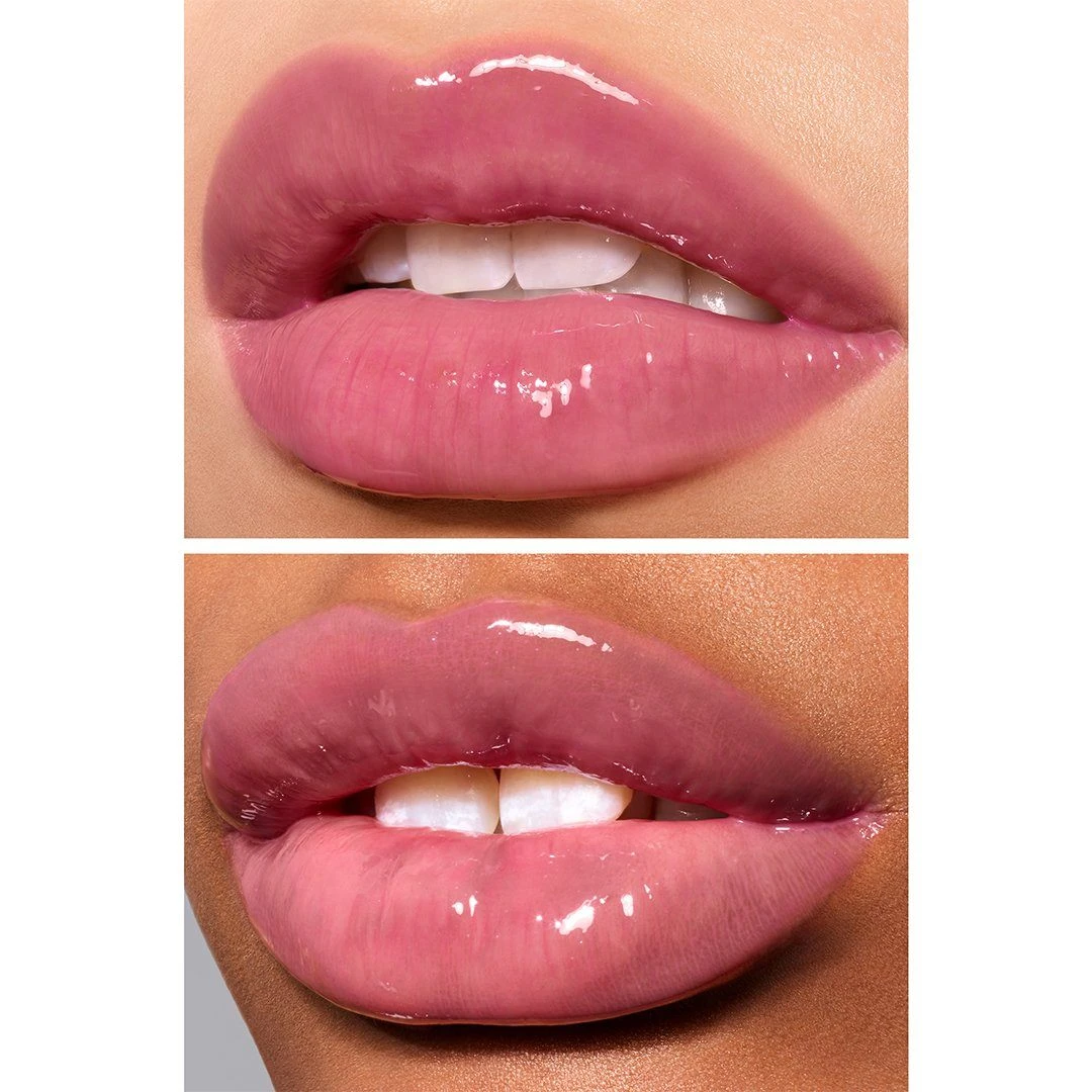 Squeaky Clean Liquid Lip Balm - Image 3