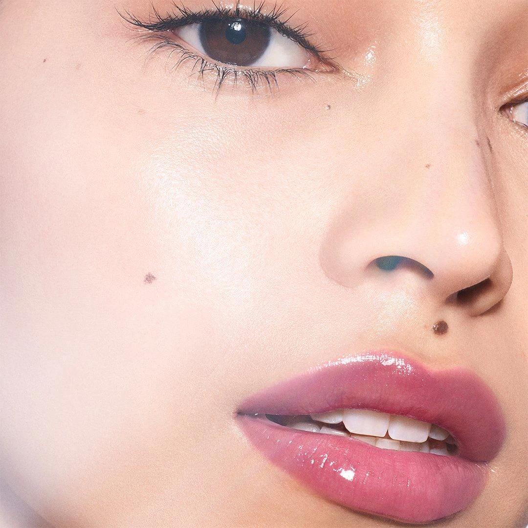 Squeaky Clean Liquid Lip Balm - Image 4