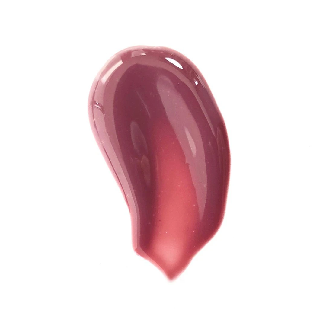 Squeaky Clean Liquid Lip Balm - Image 6