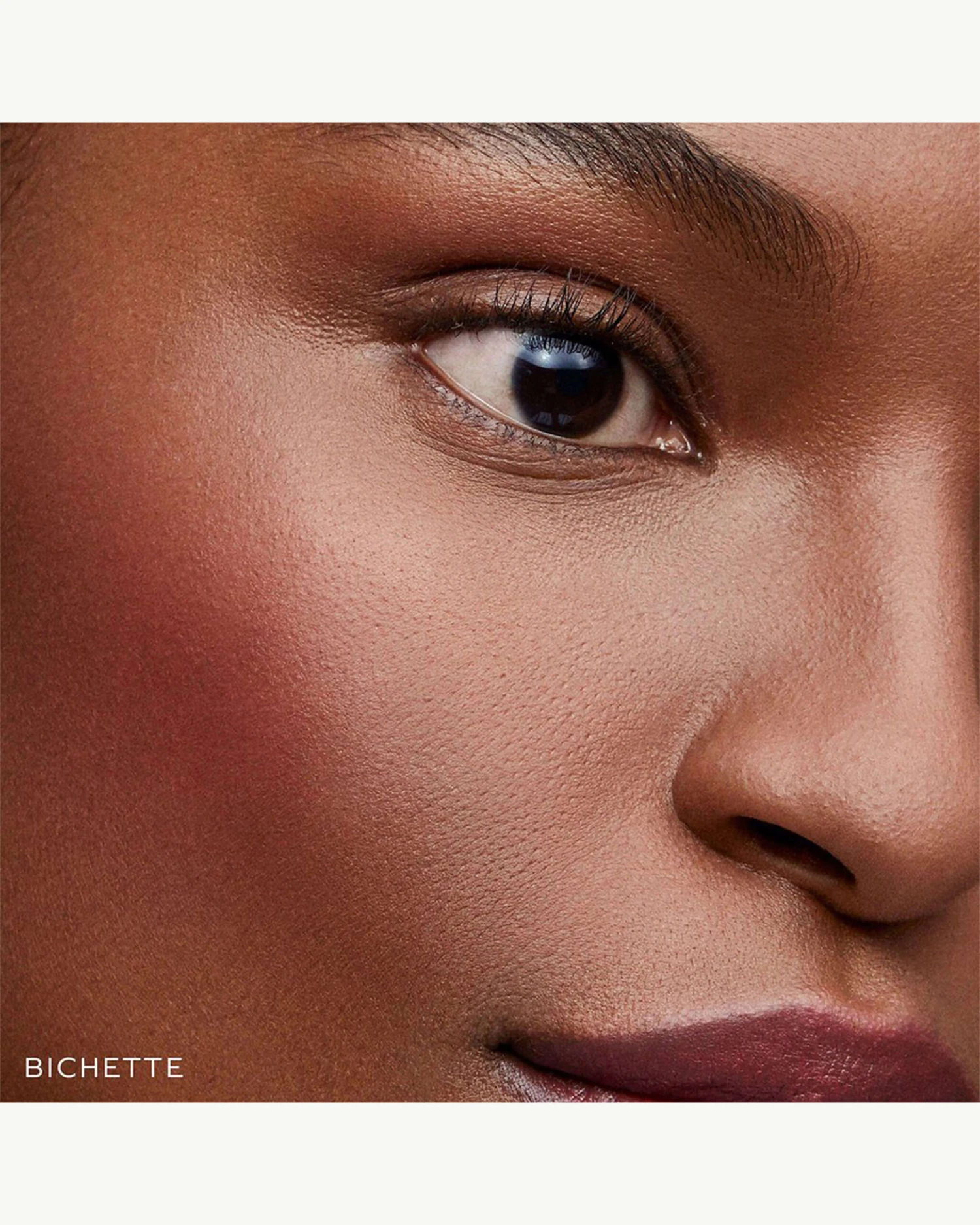 Baby Cheeks Blush Stick - Image 19