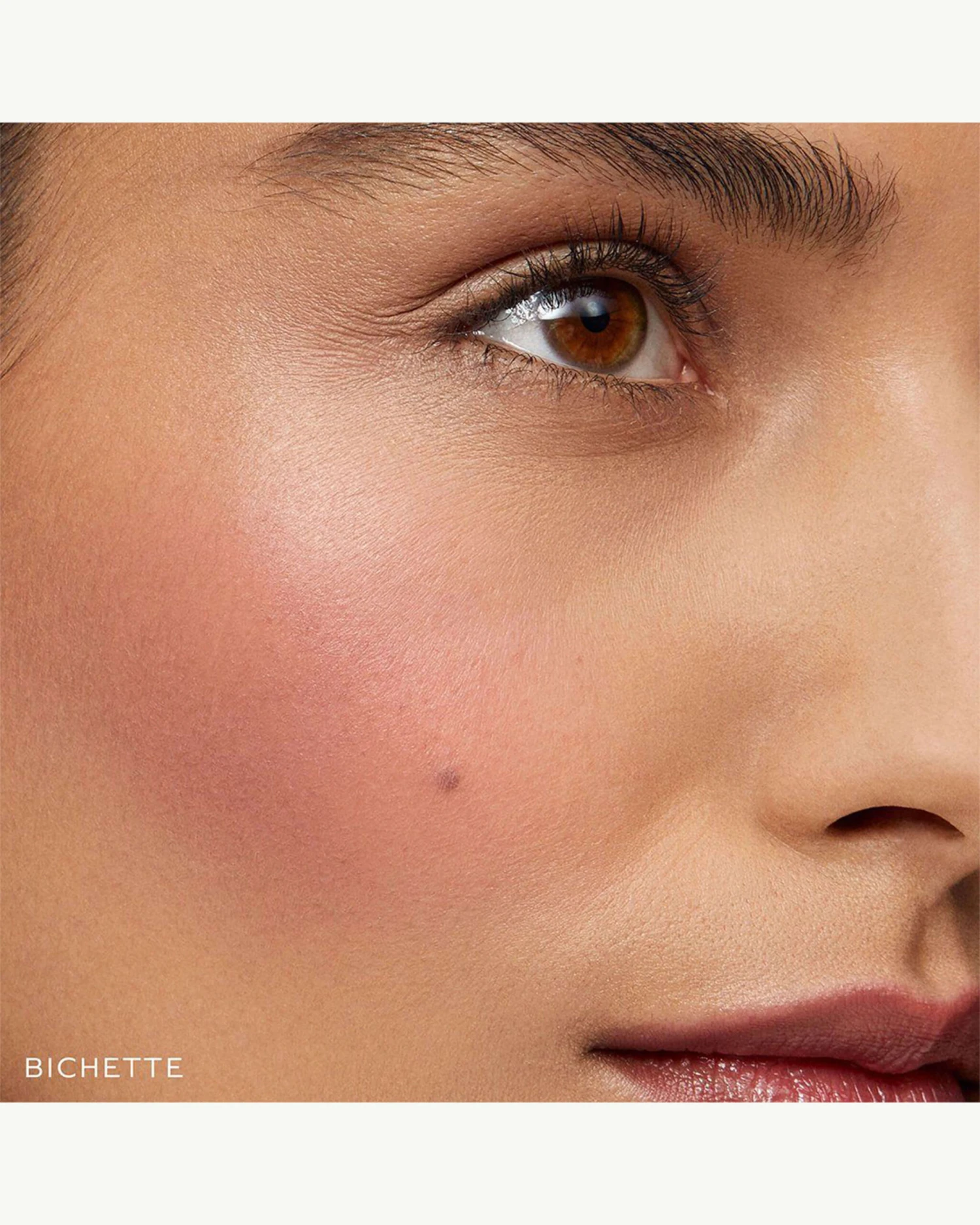 Baby Cheeks Blush Stick - Image 20