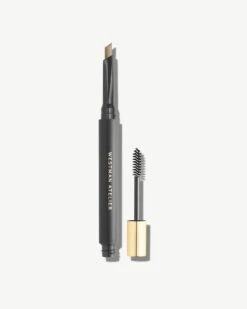 Bonne Brow Defining Pencil