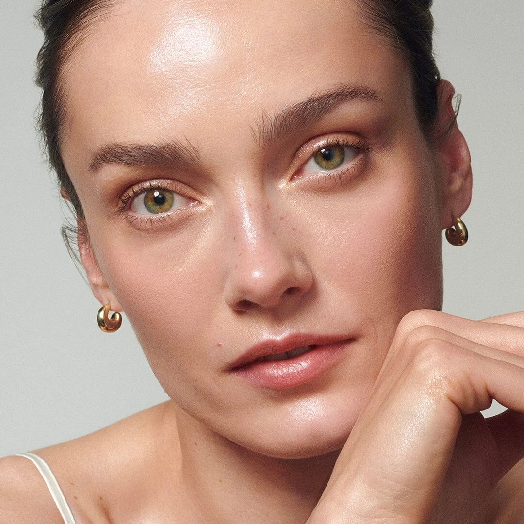 Skin Activator - Image 2