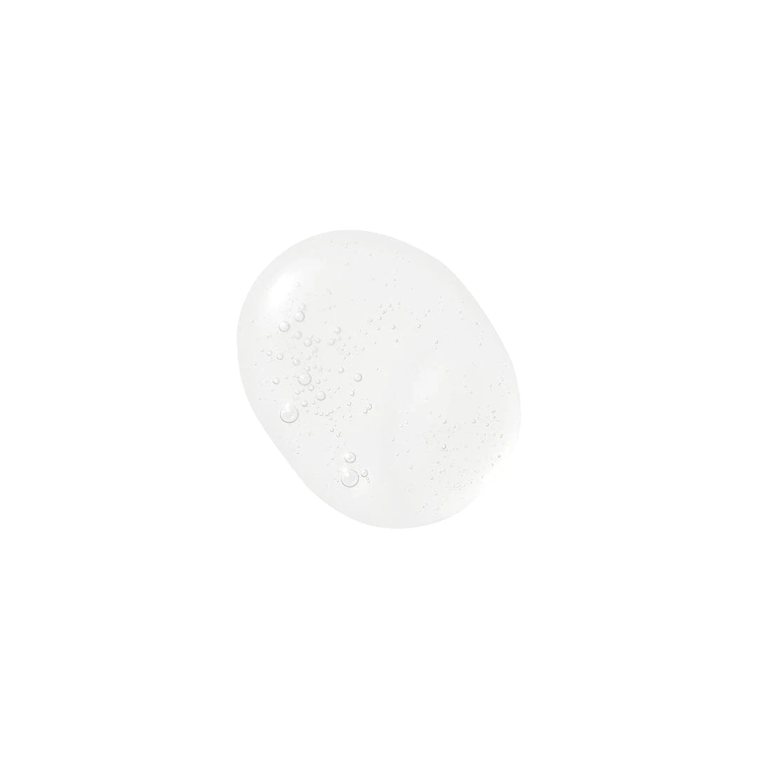 Skin Activator - Image 4
