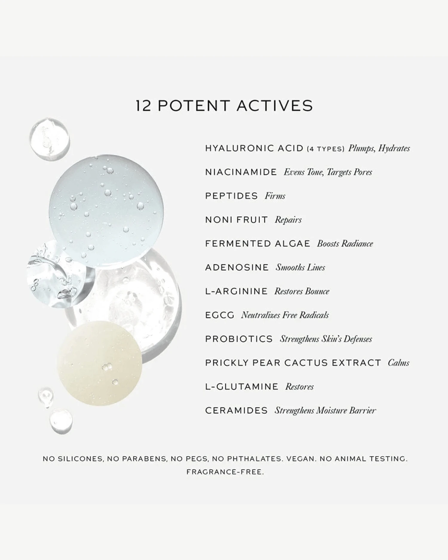 Skin Activator - Image 5
