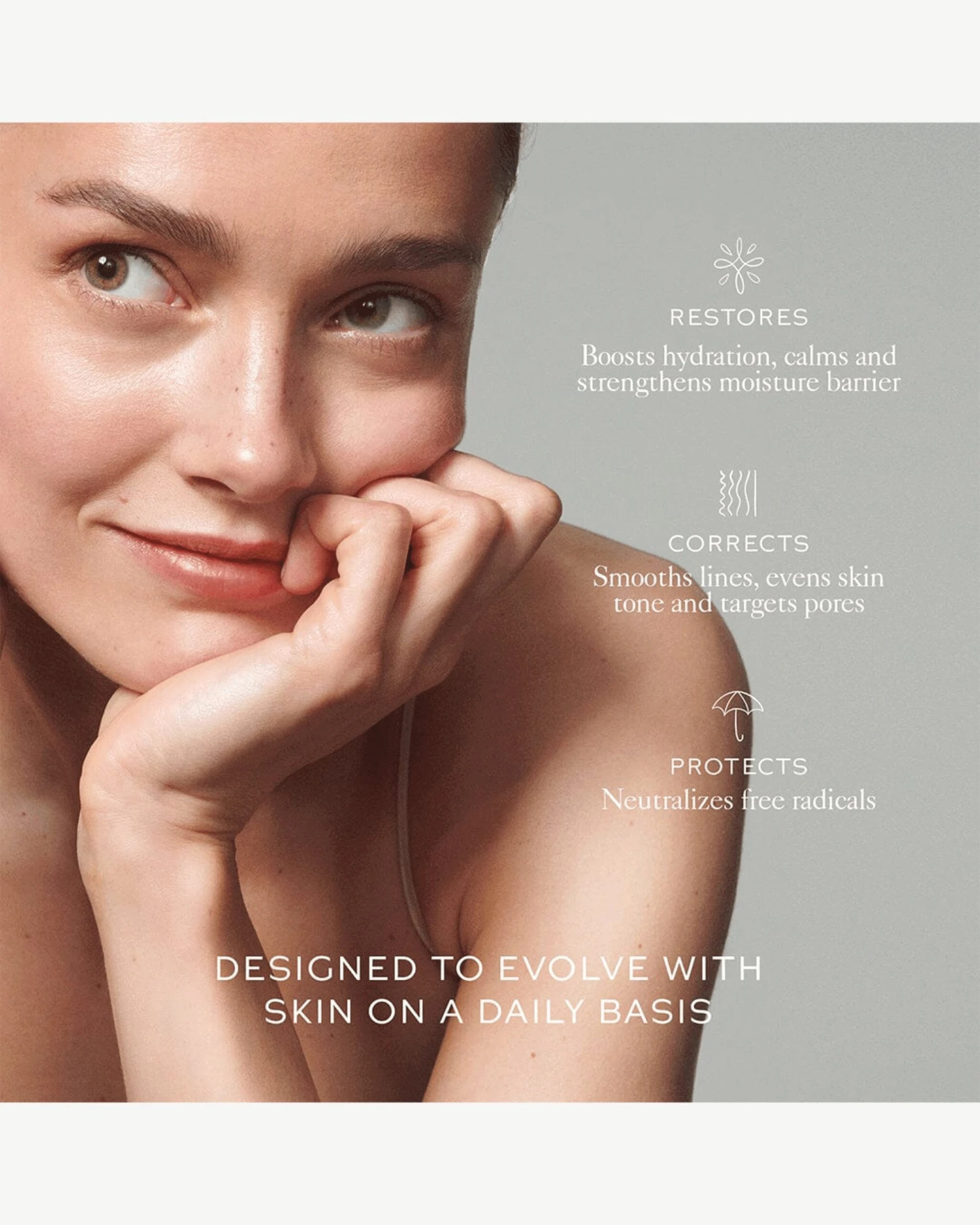 Skin Activator - Image 6