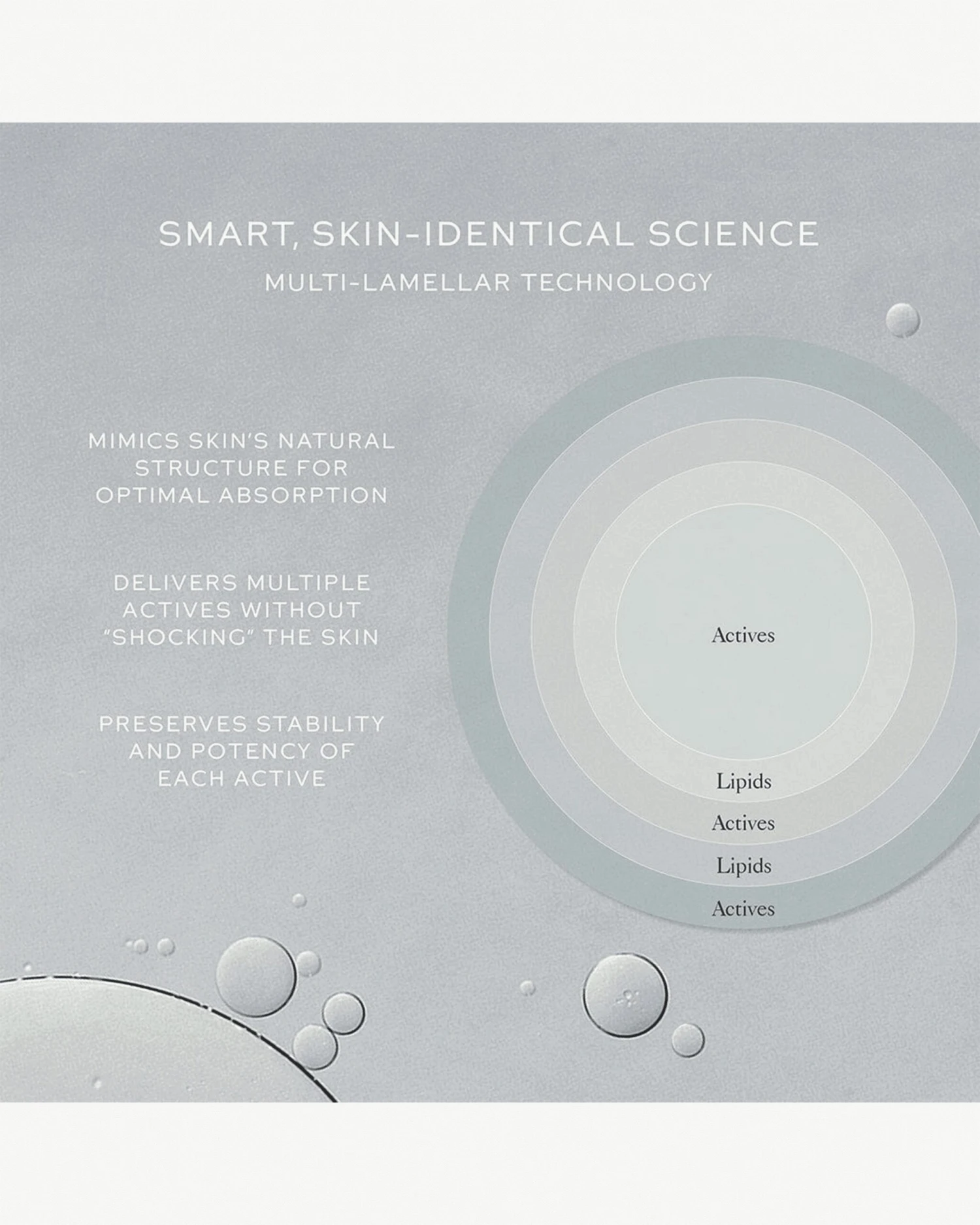 Skin Activator - Image 7