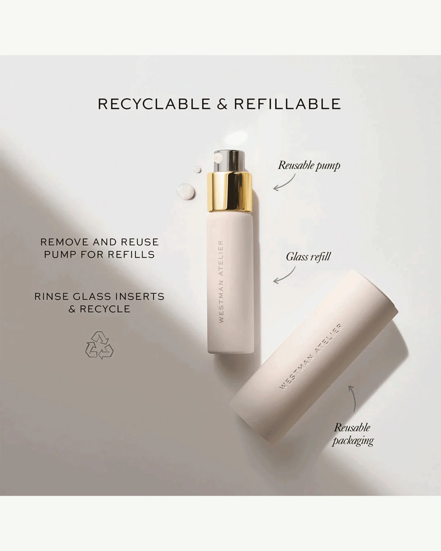 Skin Activator - Image 8