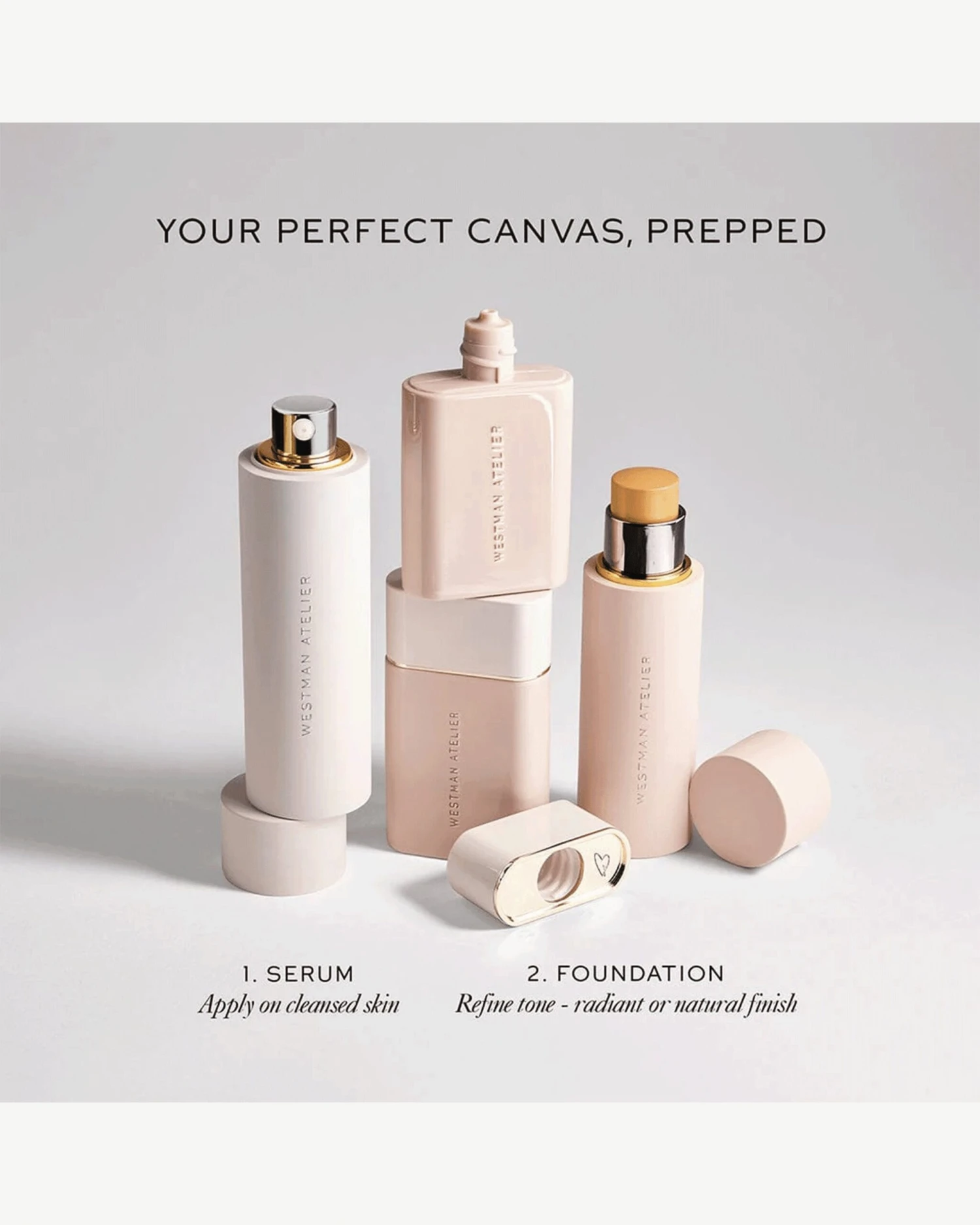 Skin Activator - Image 9