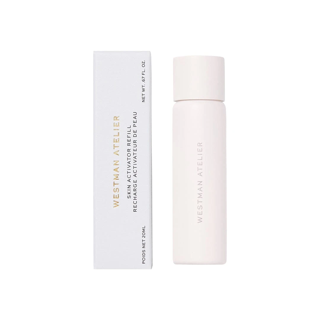 Skin Activator - Image 10