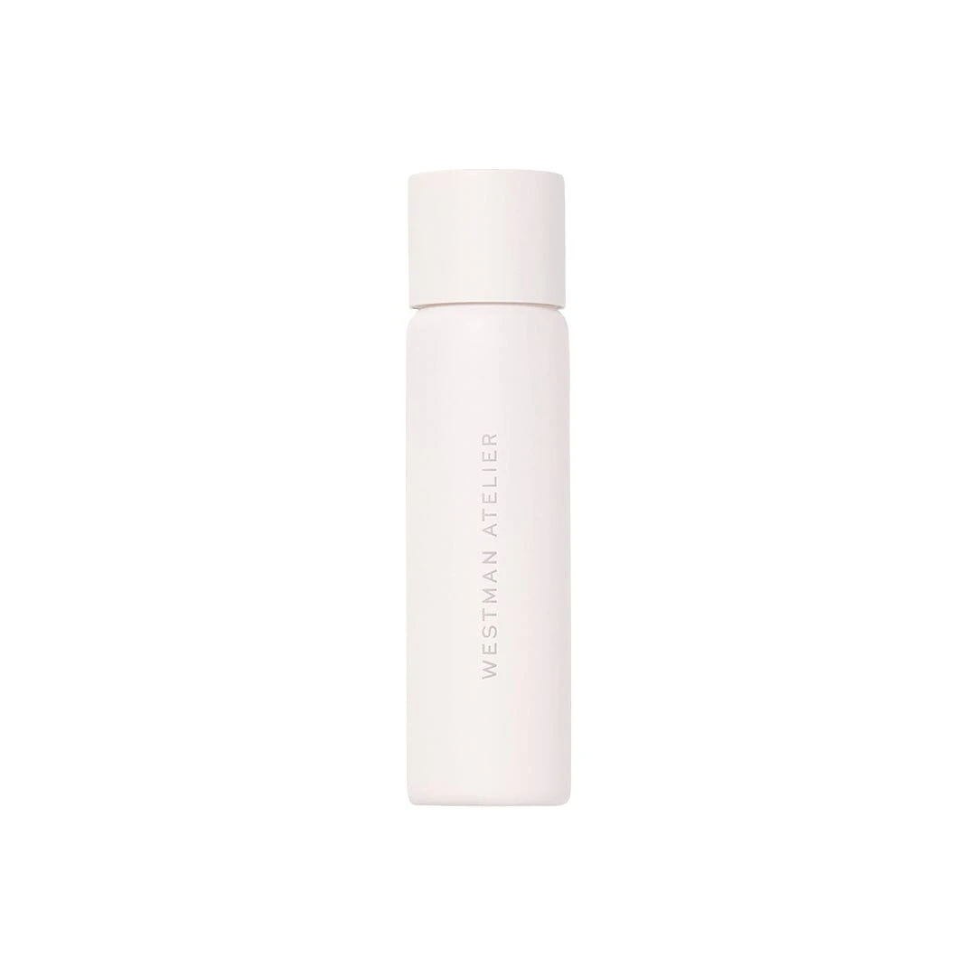 Skin Activator - Image 12