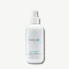 SmartStart Leave In Conditioner