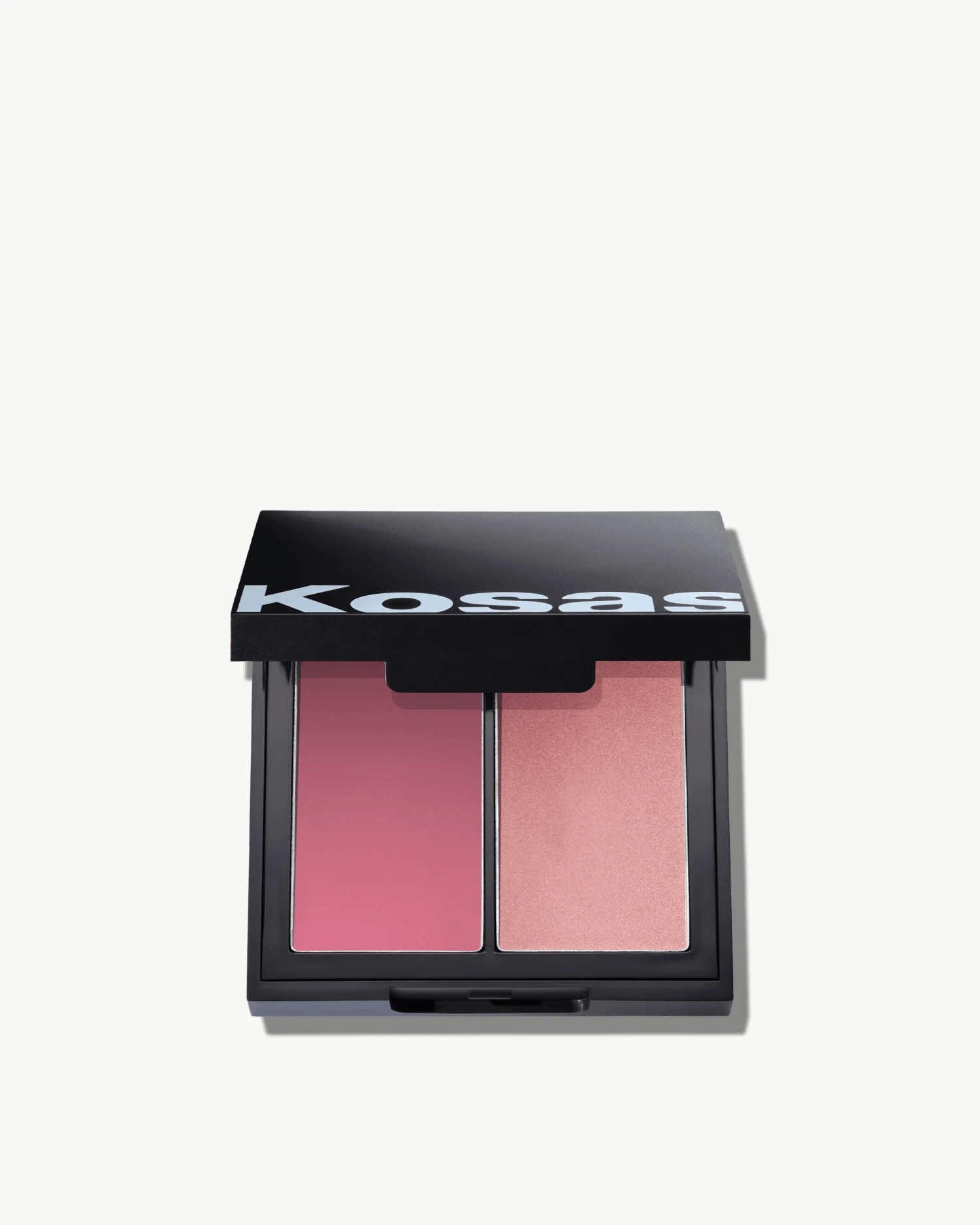 Color + Light High Intensity: Crème