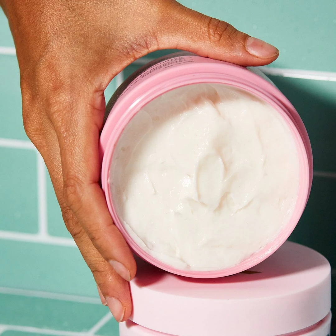 UNEARTH YOURSELF Nourishing Naram Conditioner - Image 8