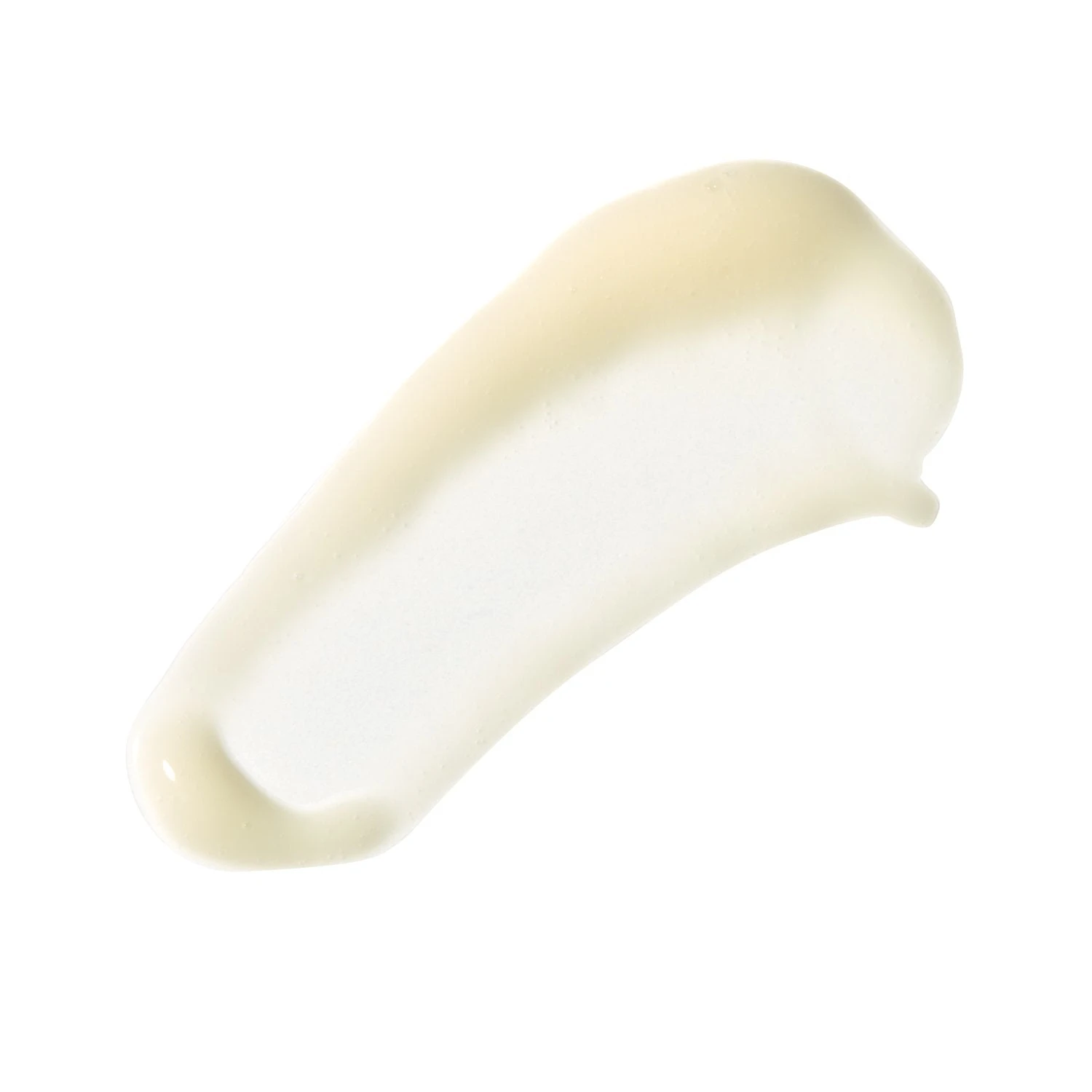 All Becomes Clear Blemish Serum - Image 2