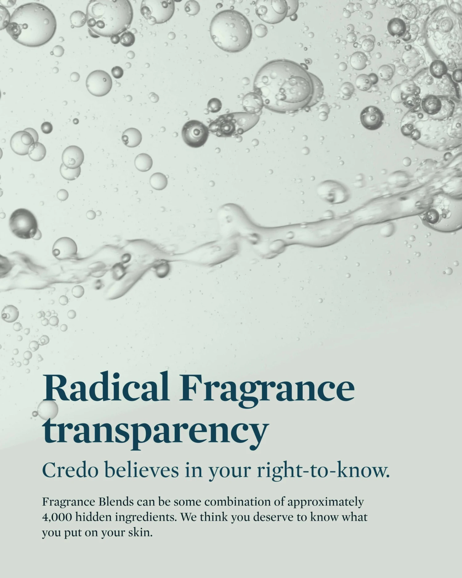 Cream Concealer Refill - Image 13