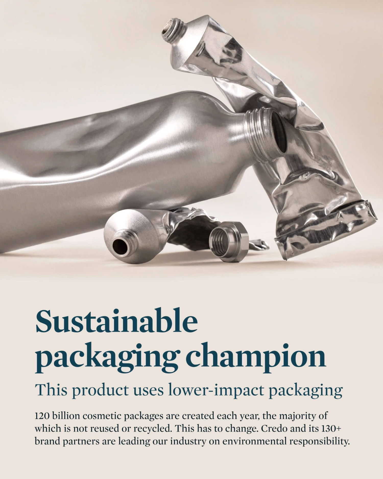 Dew Me Lip Gloss - Image 20