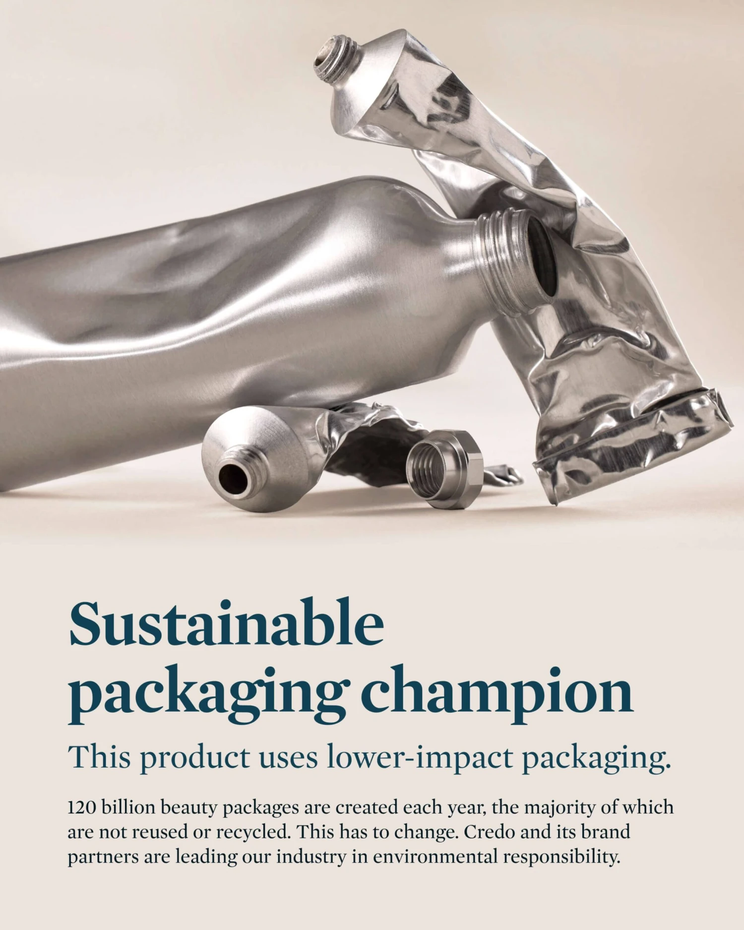 Replenishing Oil Cleanser - Image 2