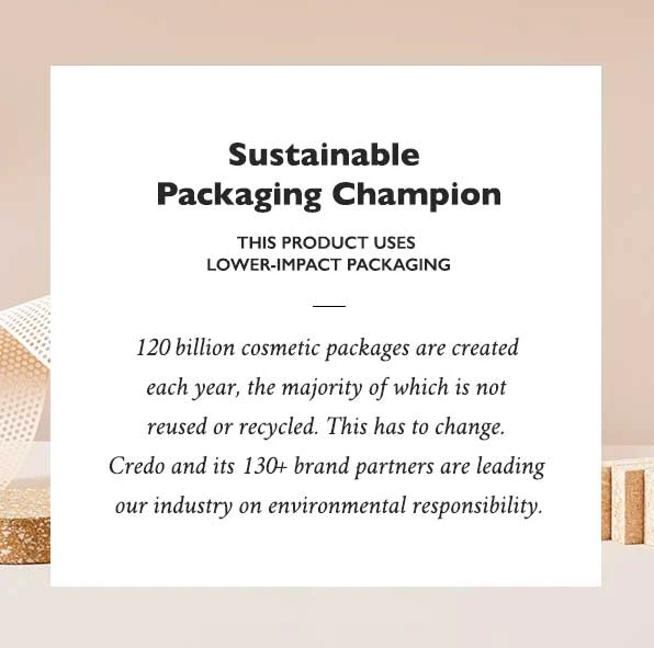 All Becomes Clear Blemish Serum - Image 3