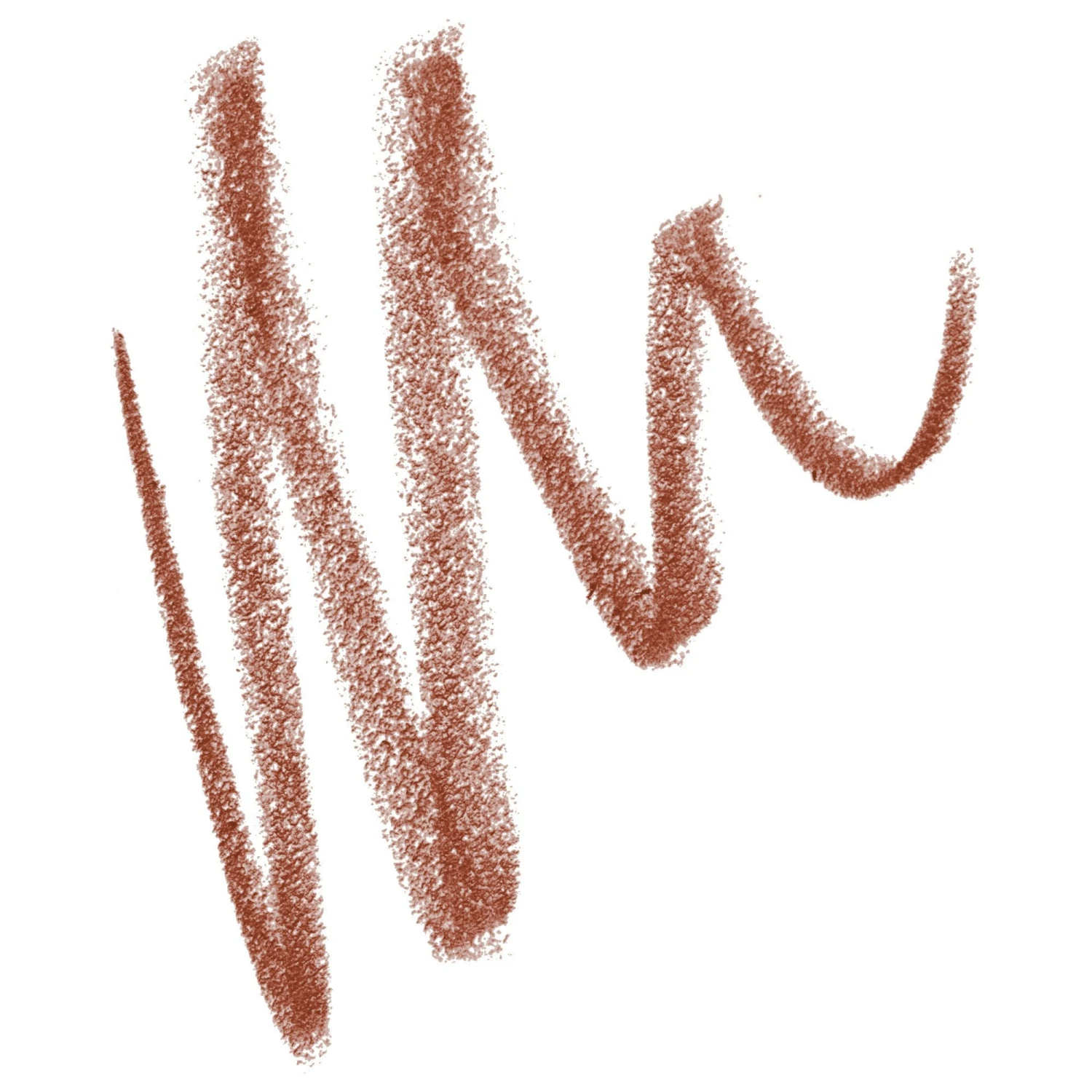 Brow Pop Dual-Action Defining Pencil - Image 19