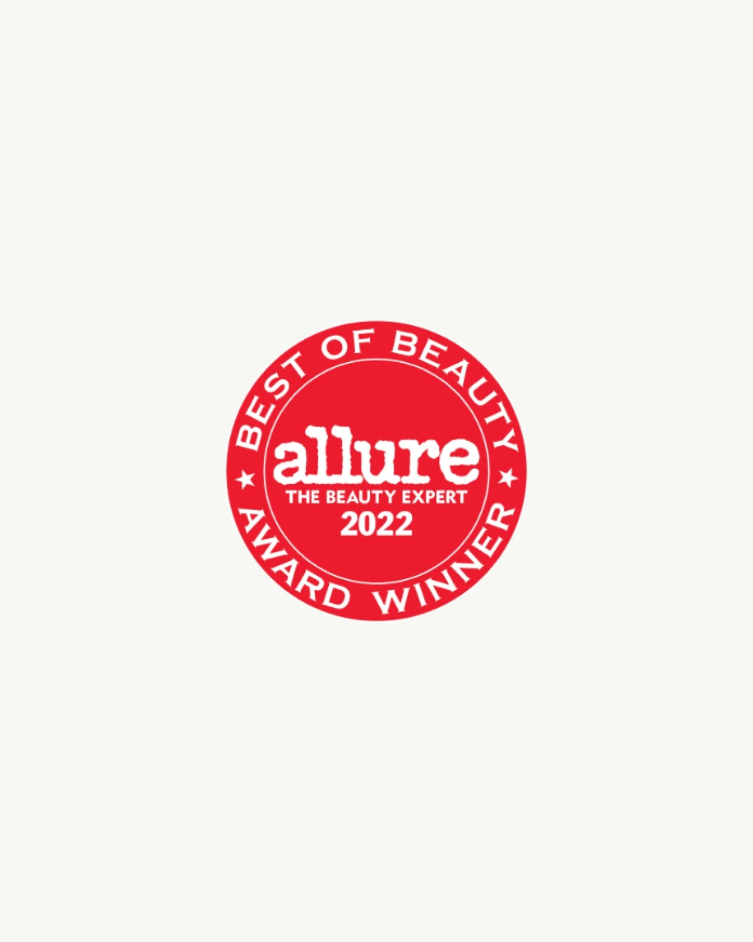 Revealer Skin Improving Foundation SPF 25 - Image 2